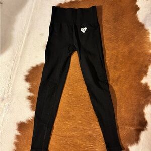 Women’s Best Leggings